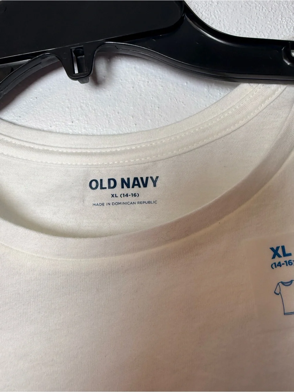 Old Navy old navy